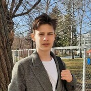 ���������� ��������, ���� ����� �����, 20 ���, ������������ ��� ����� � ���������, c�������� ���������