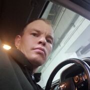  ,   , 38 ,   c , 