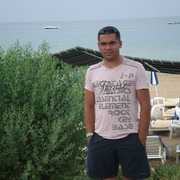  ,   , 41 ,   , 