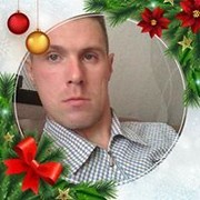 ���������� ���������, ���� ������� �������, 38 ���, ������������ ��� ������, ����� � ���������, c�������� ���������, ���������