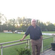  Maisach,   , 62 ,   ,   , c , 