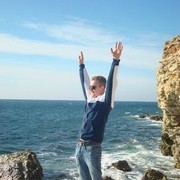  ,   Sasha, 40 ,   ,   , c 