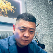 ���������� ������, ���� ������� �������, 35 ���, ������������ ��� ������, ����� � ���������