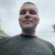   ,  Artem, 26