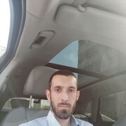 ���������� ���������� �����, ���� ������� �����, 34 ����, ������������ ��� ������, ����� � ���������, ���������