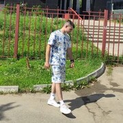  ,   , 24 ,   ,   