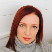  ,  , 40