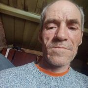  ,   , 48 ,   ,   , c , 