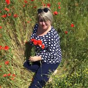  ,   Tatyana, 53 ,   ,   , c 