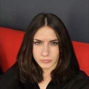  , Lena