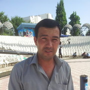  ,  azsev, 45