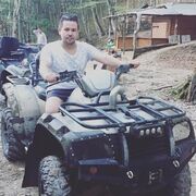 ���������� ������������, ���� ������� ������, 32 ����, ������������ ��� ������, ����� � ���������, c�������� ���������, ���������