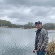 ���������� �������, ���� ������� ������, 43 ����, ������������ ��� ������, ����� � ���������, c�������� ���������