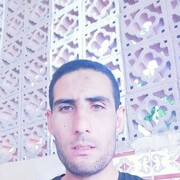 ���������� �������, ���� ������� Burhan, 32 ����, ������������ ��� ������, ����� � ���������