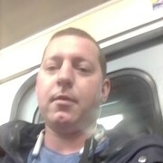 ���������� �����-���������, ���� ������� Ը���, 36 ���, ������������ ��� ������, ����� � ���������