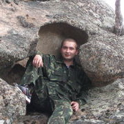  ,   Andrey, 34 ,   ,   , c 