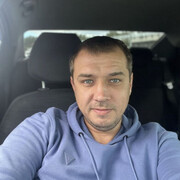 ���������� ������, ���� ������� Roman, 40 ���, ������������ ��� ���������