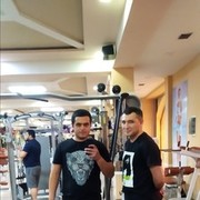 ,   Sanjar, 36 ,   ,   , c 
