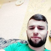   ,   Usman, 33 ,   ,   , c , 
