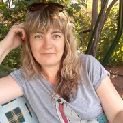  ,   Elena, 53 ,     , c 