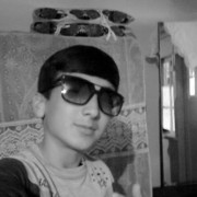 ���������� �������, ���� ������� � ����������, 26 ���, ������������ ��� ������, ����� � ���������, c�������� ���������