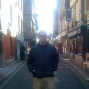 ���������� �������, ���� ������� �����, 37 ���, ������������ ��� ������