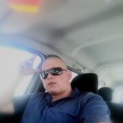  ,  , 29
