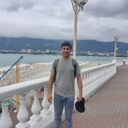 ���������� ������, ���� ������� �����, 37 ���, ������������ ��� ������, ����� � ���������