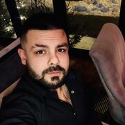 ,   , 29 ,   ,   , c 