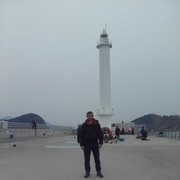 ���������� �����������, ���� ������� �����, 46 ���, ������������ ��� ������, ����� � ���������, c�������� ���������