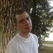  ,   , 37 ,  
