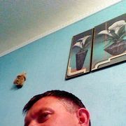 ���������� �����������, ���� ������� �������, 48 ���, ������������ ��� ������, ����� � ���������, c�������� ���������