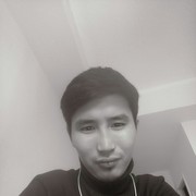  ,   , 32 ,   ,   , c 