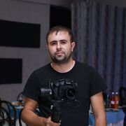  ,  , 33