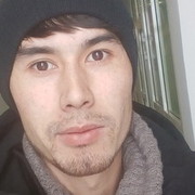 ���������� ���������, ���� ������� ����, 33 ����, ������������ ��� ����� � ���������, c�������� ���������