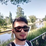  -,   , 25 ,   ,   