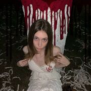 ���������� ������, ���� ������� ������, 20 ���, ������������ ��� ������, ����� � ���������