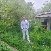  ,   , 30 ,   ,   , c 