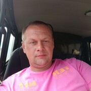  ,  , 40