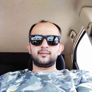  ,   Umed, 39 ,   ,   , c 
