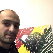 ���������� �����-���������, ���� ������� ������ ����, 35 ���, ������������ ��� ������, ����� � ���������, c�������� ���������, ���������