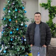   ,   Azamat, 30 ,   ,   , c , 