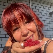 ���������� �����������, ���� ������� �����, 74 ����, ������������ ��� c�������� ���������, ���������