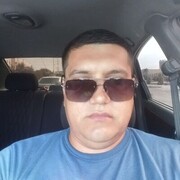  ,  Nozim, 36