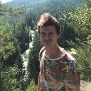 ���������� �������, ���� ������� �����, 31 ���, ������������ ��� ������, ����� � ���������, c�������� ���������