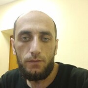  ,   , 36 ,   ,   , 
