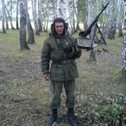 ���������� ���������, ���� ������� �����, 40 ���, ������������ ��� c�������� ���������, ���������