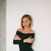 ���������� �����, ���� ������� ����, 28 ���, ������������ ��� ������, ����� � ���������, c�������� ���������