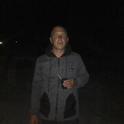  ,  , 28