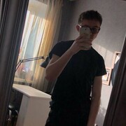  ,   , 26 ,   ,   